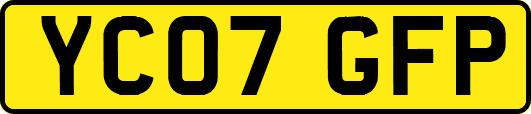 YC07GFP