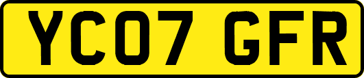 YC07GFR