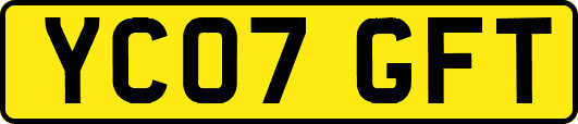 YC07GFT