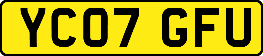 YC07GFU