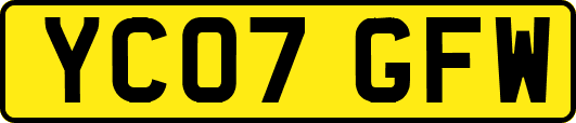 YC07GFW
