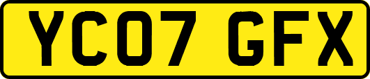 YC07GFX