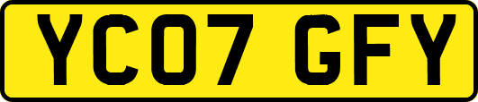 YC07GFY