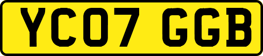 YC07GGB