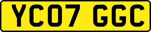 YC07GGC