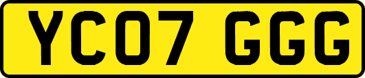 YC07GGG