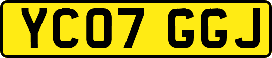 YC07GGJ