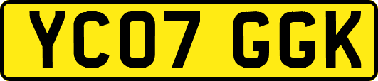 YC07GGK