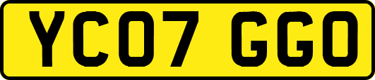 YC07GGO