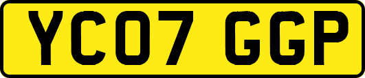 YC07GGP