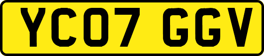 YC07GGV