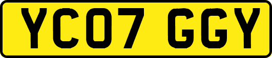 YC07GGY