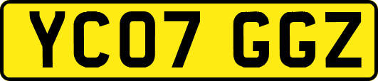 YC07GGZ