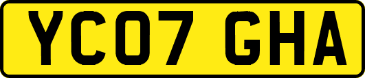 YC07GHA