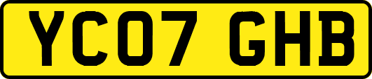 YC07GHB