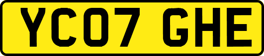 YC07GHE