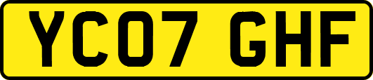 YC07GHF