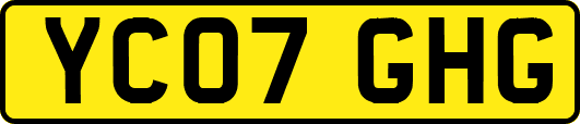 YC07GHG