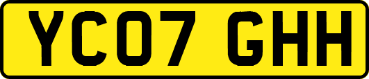 YC07GHH