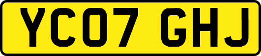 YC07GHJ
