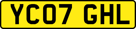YC07GHL