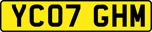 YC07GHM