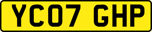 YC07GHP
