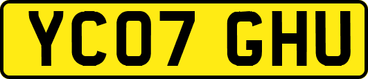 YC07GHU