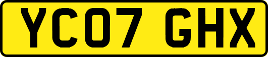 YC07GHX