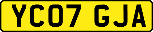 YC07GJA