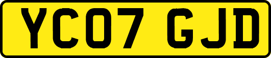 YC07GJD