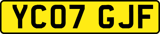 YC07GJF