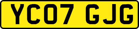 YC07GJG