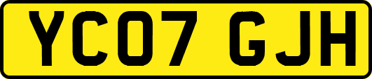 YC07GJH