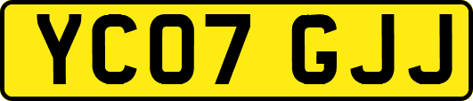 YC07GJJ