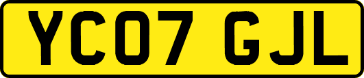 YC07GJL