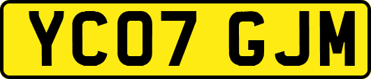 YC07GJM