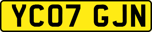 YC07GJN