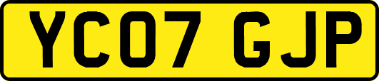 YC07GJP