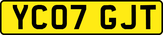 YC07GJT