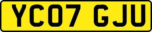 YC07GJU