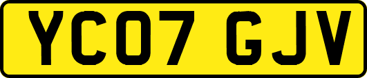 YC07GJV