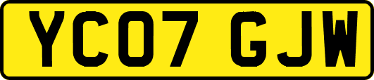 YC07GJW