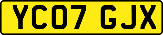 YC07GJX