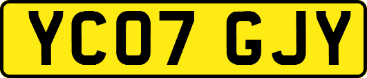 YC07GJY