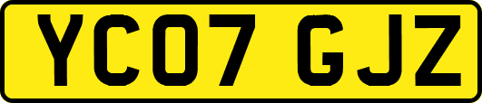 YC07GJZ