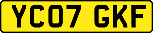 YC07GKF