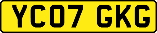 YC07GKG