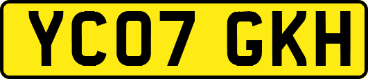 YC07GKH