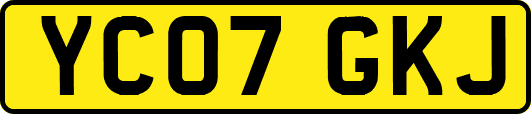 YC07GKJ
